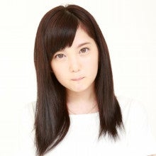 菜々緒 杉本有美 大沢ひかる 剛力彩芽