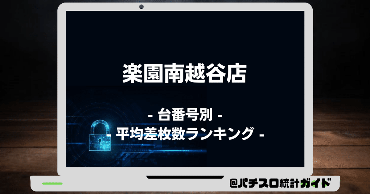 カワサキから「Z125 PRO」Newグラフィック登場 企業リリース | 日刊工業新聞