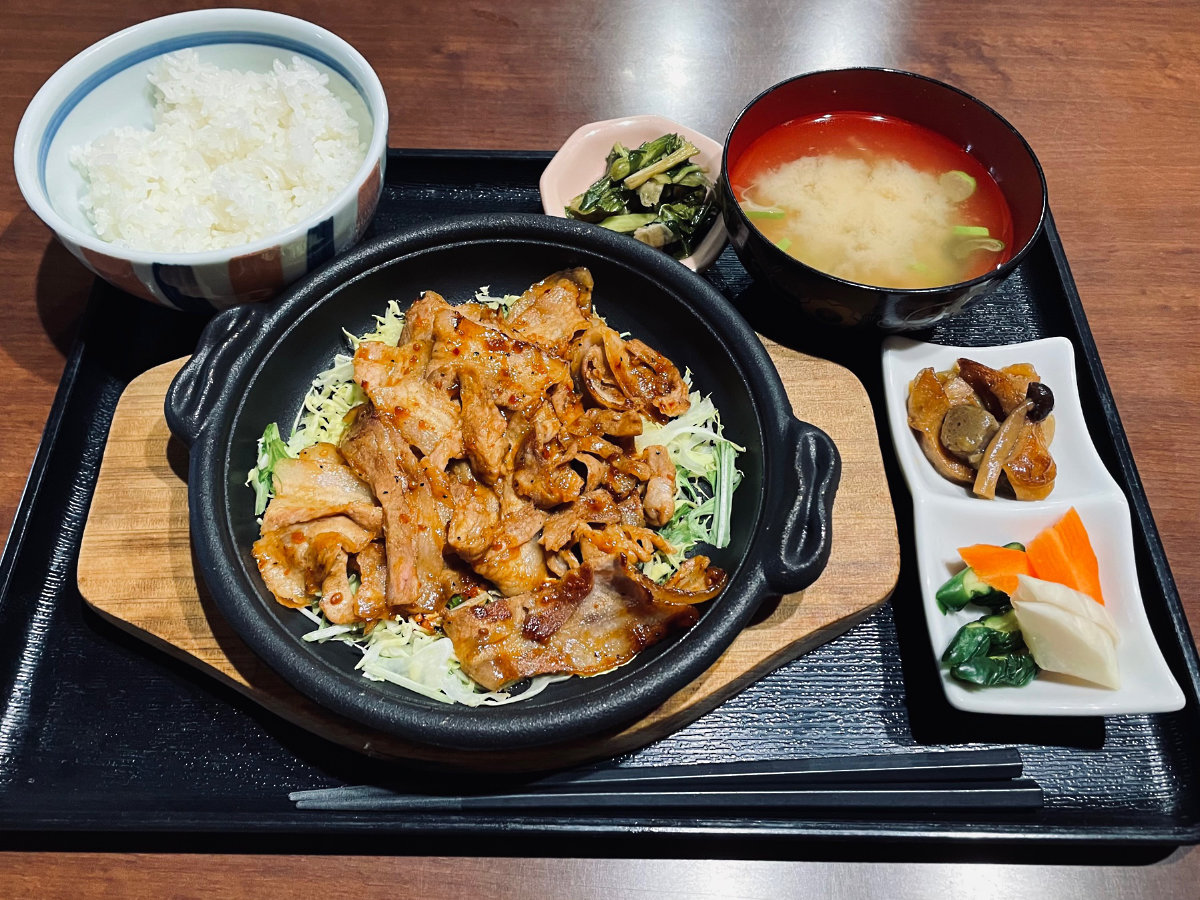 飯田うらら（イイダウララ） - 飯田・駒ヶ根/デリヘル｜シティヘブンネット