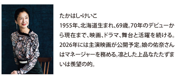 2024年最新】梅田恵子の人気アイテム - メルカリ