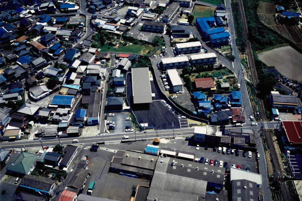 春日原NNビル（福岡県春日市）の建物情報 | CHINTAIで賃貸マンション・賃貸アパート探し