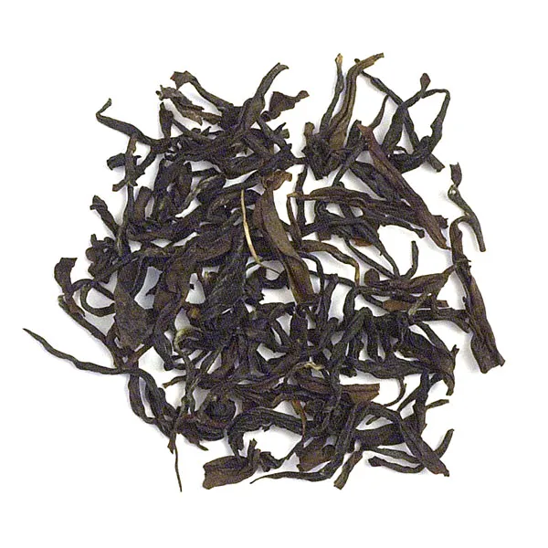 Santikhiri Ruan Zhi Oolong