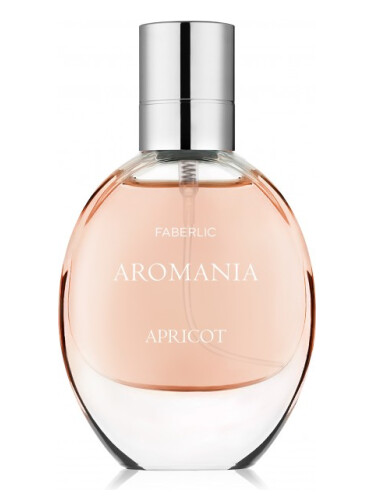 Narciso Rodriguez Aromania 2024 |