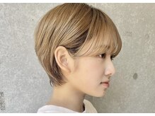 ☆Ash新小岩店いよいよ明日オープン☆｜美容室 Ash 新小岩店ブログ｜ヘアサロン・美容院