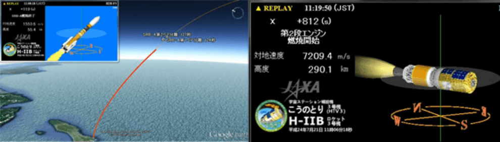 BAEシステムズは戦術配置された地上兵器システムからAPKWS（Advanced Precision Kill Weapon