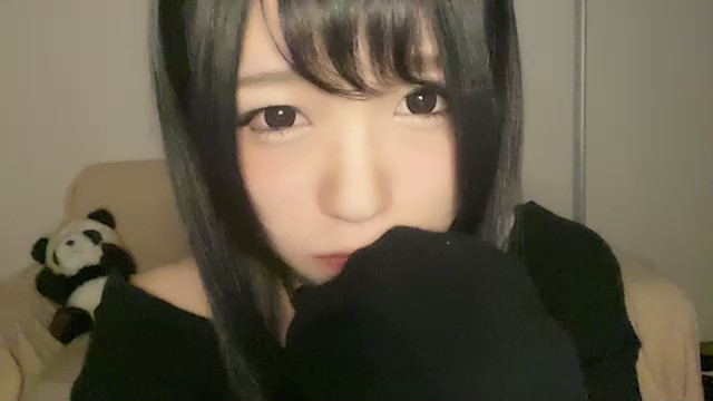 ロリ系AV女優速報】禁断のロリ系AV女優のじゅなちゃん！もぉこれはお遊び頂いたお客さまにしか体験できない快楽の境地！/デリヘル東京渋谷本店 :  デリヘル東京渋谷本店田口ブログ