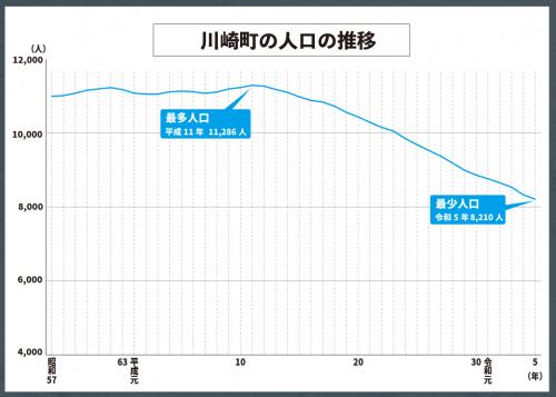 【難読漢字】「眦」正しい読み方は？ 目を大きく見開くことで、「眦を決する」などと使われます - エキサイトニュース