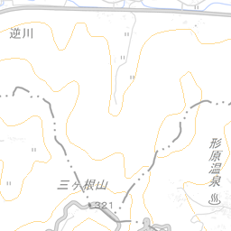 ホームズ】売土地 西尾市東幡豆町｜西尾市、名鉄蒲郡線 東幡豆駅 徒歩12分の土地