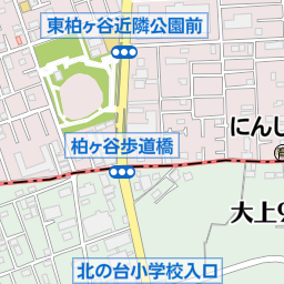 大山街道⑤ 下鶴間（大和市）～さがみ野（海老名市）』大和(神奈川県)の旅行記・ブログ by