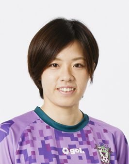 TKM7女子ラグビー 高橋千春選手 エフエム戸塚へいらっしゃい | とっとちゃんのとことこ戸塚日記