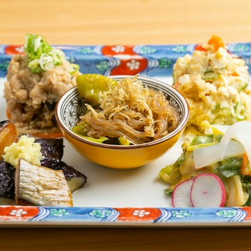 個室あり】二条城前駅でおすすめの居酒屋をご紹介！ | 食べログ