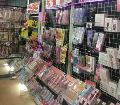 大黒屋書店 札幌発寒店 (@ds_hassamu) /