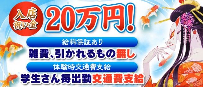 荻窪風俗の内勤求人一覧（男性向け）｜口コミ風俗情報局