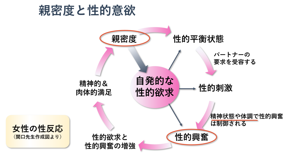 セクストーション」の被害にご注意！／大阪府警本部