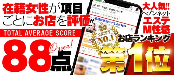 神戸【密着洗感ボディエステ神戸】メンズエステ[派遣型]の情報「そけい部長のメンエスナビ」