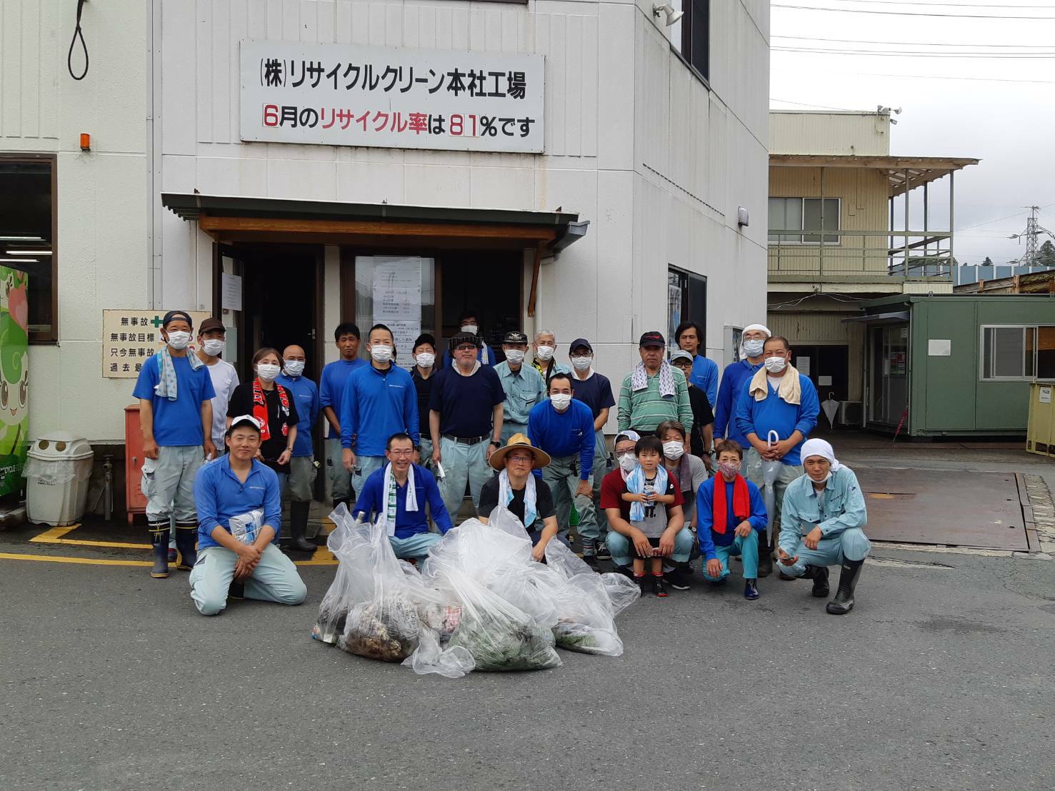 おすすめ】浜松市中央区の人妻デリヘル店をご紹介！｜デリヘルじゃぱん(2ページ目)