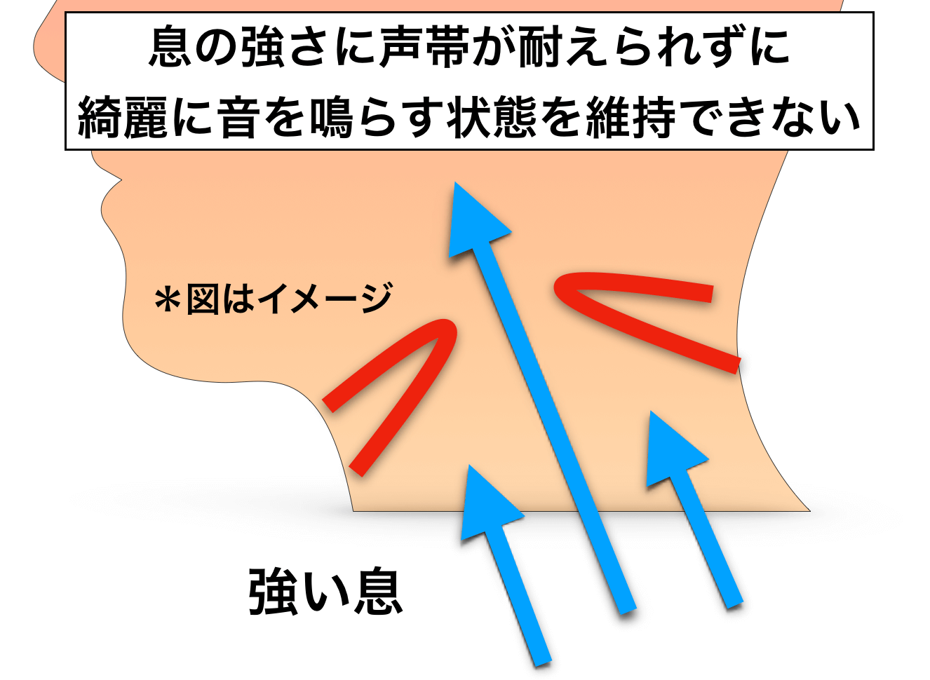 締結の基礎について - 株式会社 八幡ねじ