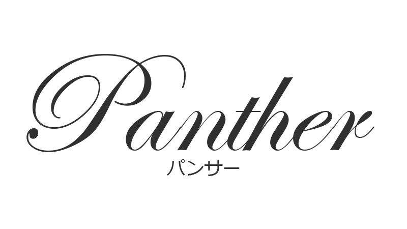 PANTHER（パンサー）の風俗求人情報｜広島市 ヘルス