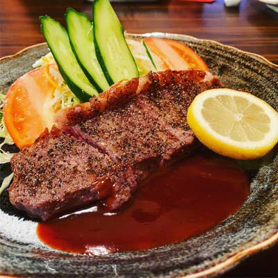 なぎさ - 土庄町その他/居酒屋 | 食べログ