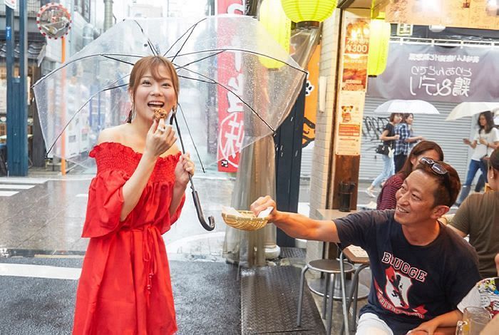 重盛さと美の垢抜け方法とは？かわいい変身の秘密