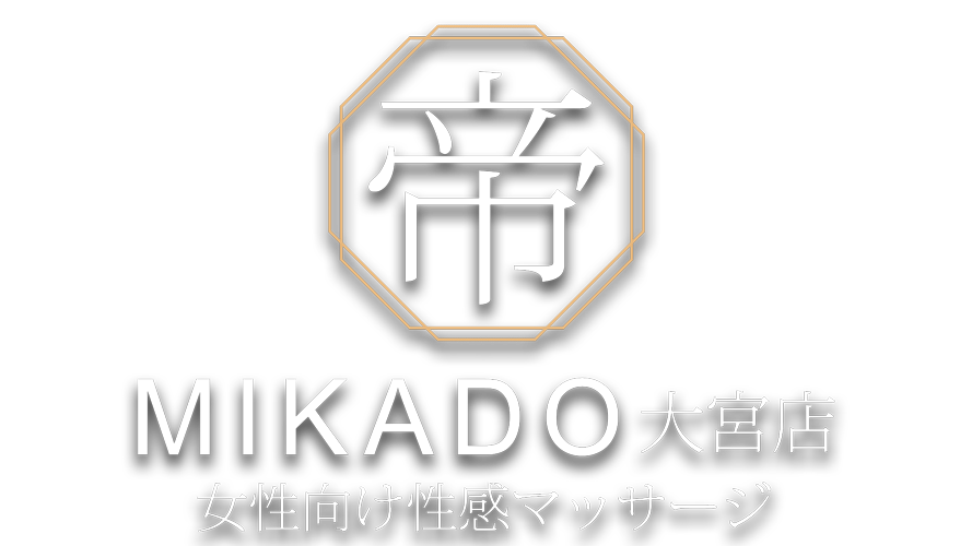 大宮エリア最安値風俗なら激安オナクラかりんと大宮｜公式インデックス