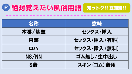 2024】宇都宮ピンサロおすすめ人気ランキング５選｜本番の口コミや格安コスパ店も！ | 風俗グルイ