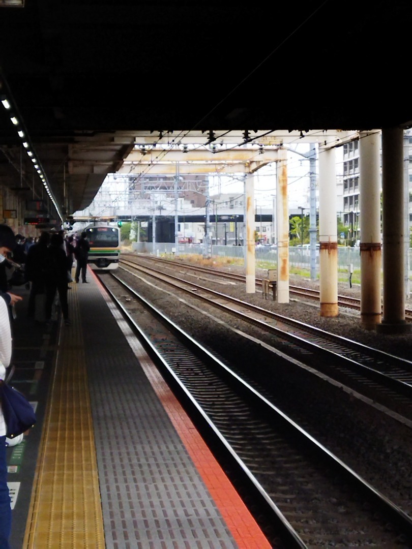 アットホーム】茅ヶ崎市 出口町 （辻堂駅