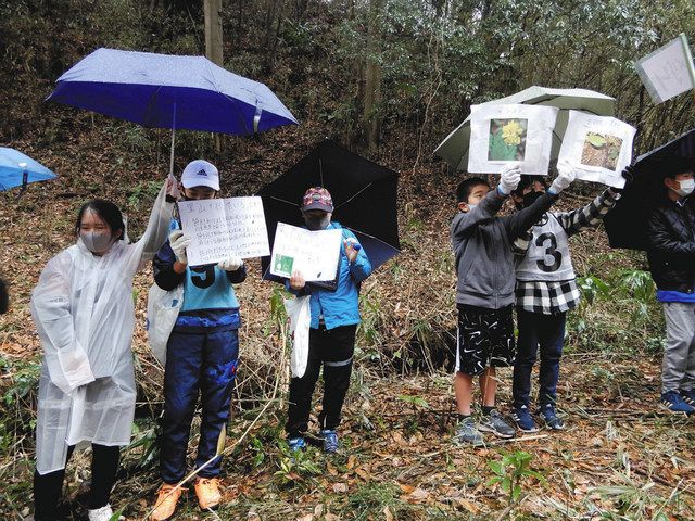 川崎市麻生区王禅寺西7丁目 新築一戸建 6080万円 | あんしんマイホーム