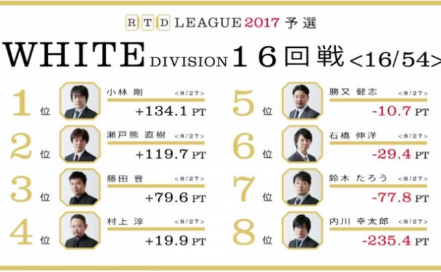 風俗嬢が常連客に聞いてみた】ラッキーホールってどう？最高の手コキ風俗の料金・口コミを公開！ | Trip-Partner[トリップパートナー]