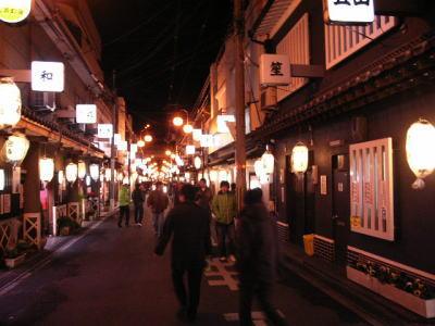 飛田新地の出前有名店の人気メニューを聞いてきた。（今回は 洋食 日松亭さん）｜飛田じょぶ通信｜飛田新地の求人 飛田