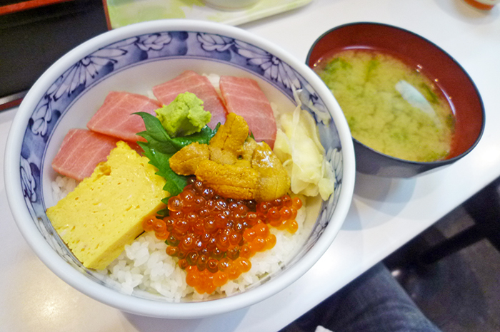 新宿平成女学園 ファッションヘルス 風俗 |