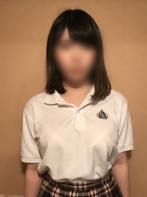 川崎制服アイドルソープKiSeKiの口コミ体験談。総額料金,評判を暴露 | モテサーフィン