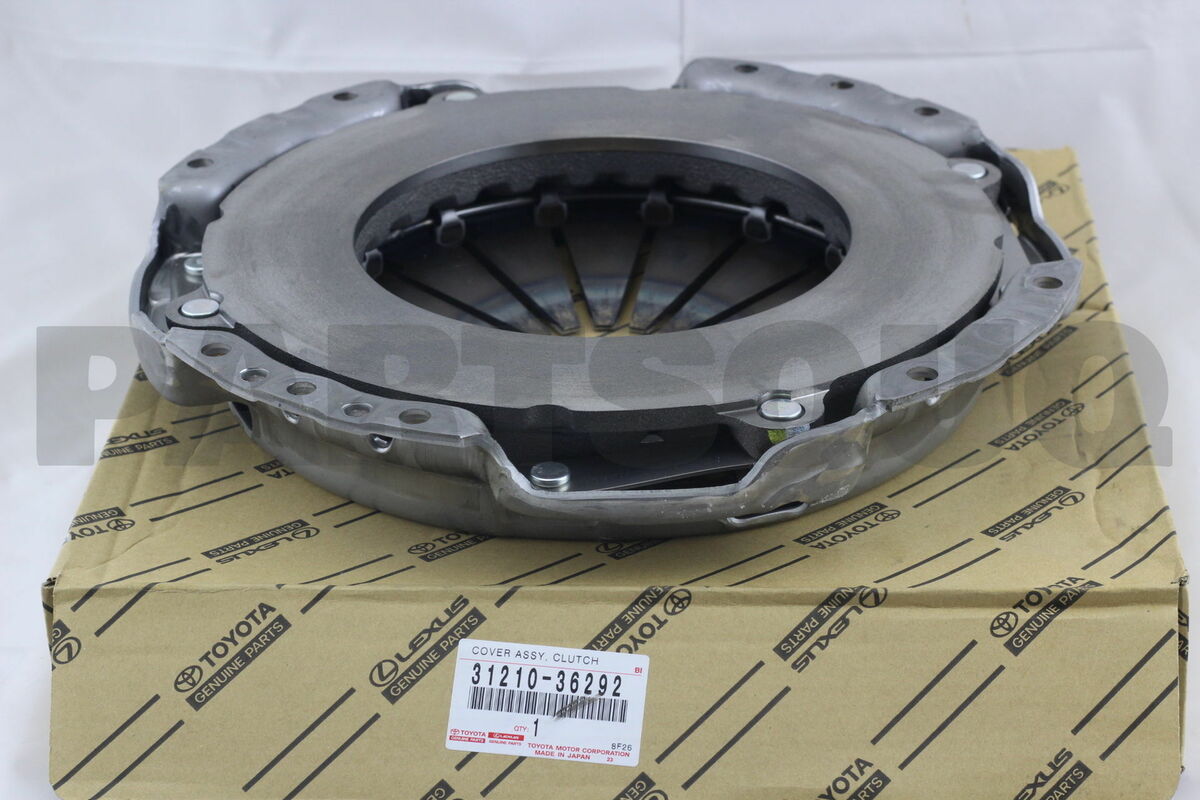 AZ9231320271-2 Diff.Assy- Howo