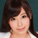 AV女優の風俗嬢 小川桃果 - 風俗Wiki