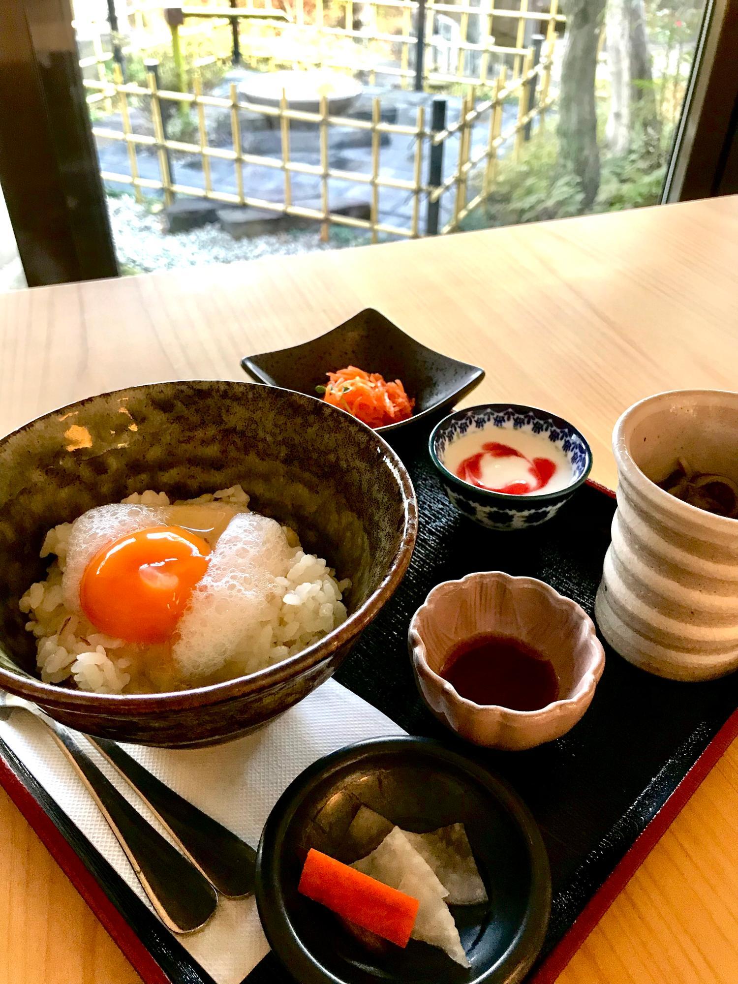 旬菜食健 ひな野一宮店 ネット予約 クーポンあり