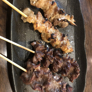 居酒屋 どるばこの予約 | 東京都葛飾区 |