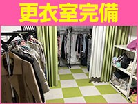 ふぞろいの人妻たち」横浜・関内・曙町 店舗型ヘルス 【高収入バイトは風俗求人の365マネー】