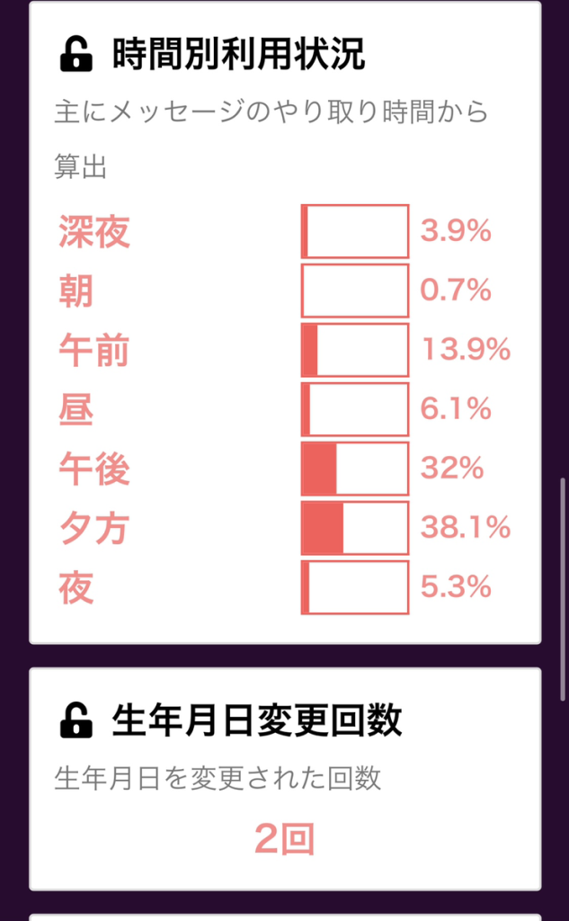 PCMAXの口コミや評判は？セフレが作れると噂の出会い系を徹底調査！ | KNIGHT