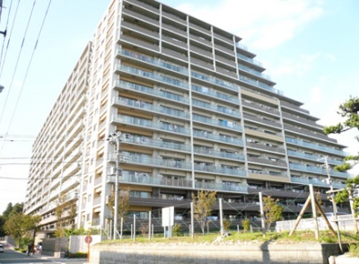 千葉県 松戸市・松戸駅 HOTEL