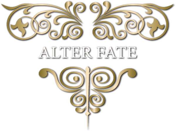 ALTER Movie Fate/stay night