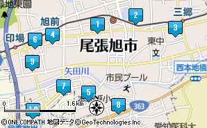 ナゴヤ球場で球場メシ 2024.6.19｜おくむらなをし