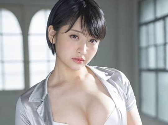 セクシー女優【有季なお】サン、美乳パイパン！改名してAV再デビュー : 今日のパトロール日誌