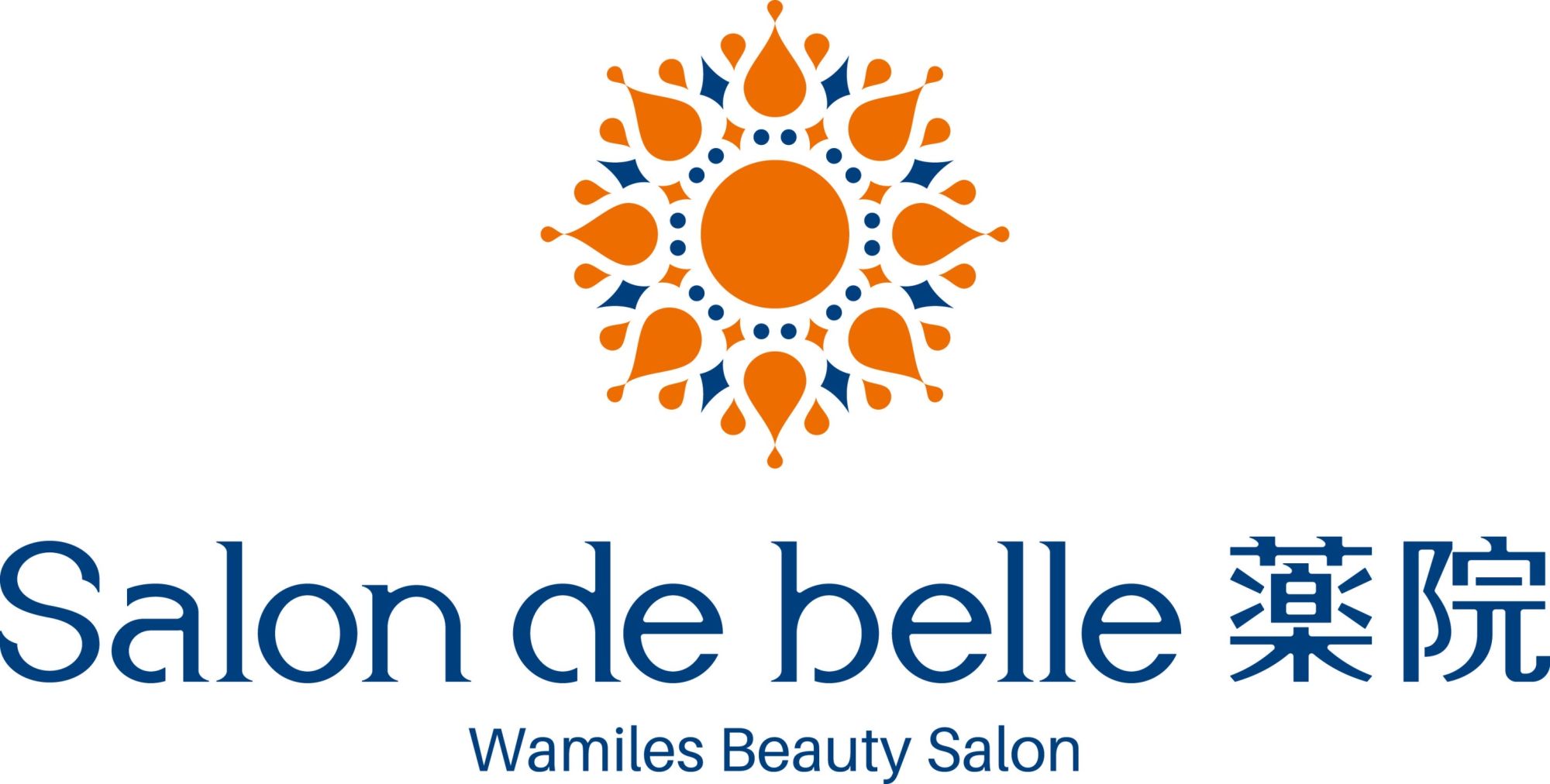 Salon de Belle