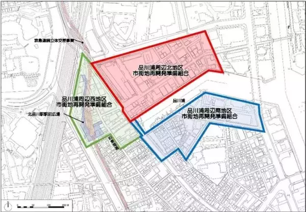 ユニオンマンスリー横浜石川町２ | JR京浜東北線・JR根岸線「石川町駅」徒歩7分。石川町駅周辺には「石川町商店街」「ひらがな商店街」2つの商店街あり。