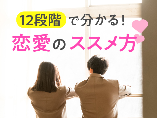 もう何十年前の画像ですが、この高校生について質問です。 ①美脚ですか- SEX・性行為 | 教えて!goo