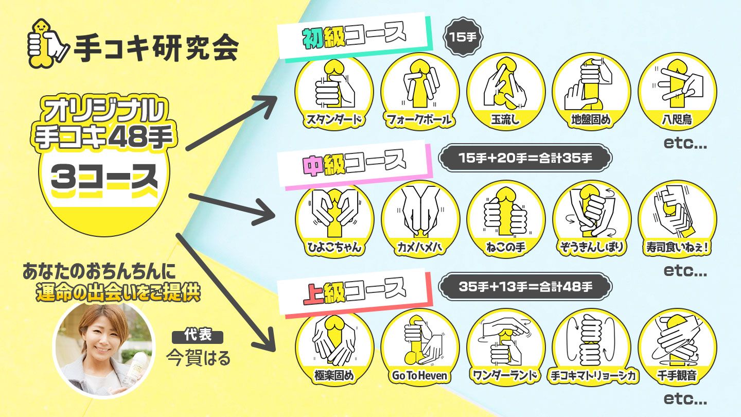 VR】濃厚キス手コキ射精 9人 エロ画像すももちゃんねる