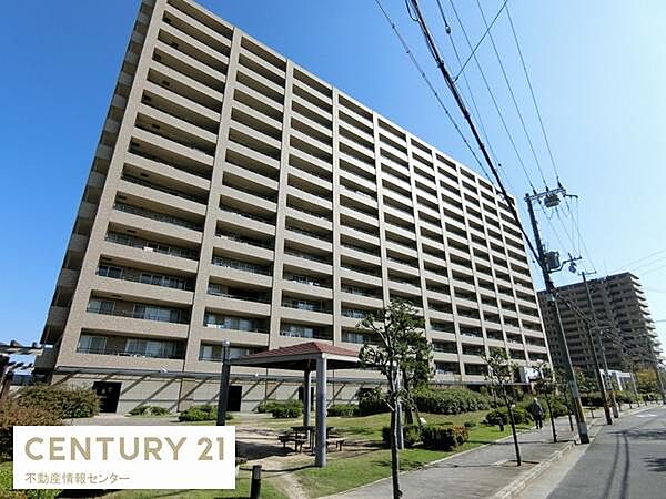 プレサンス桜通グレイスの中古マンション投資情報｜ 株式会社プレサンスリアルタ