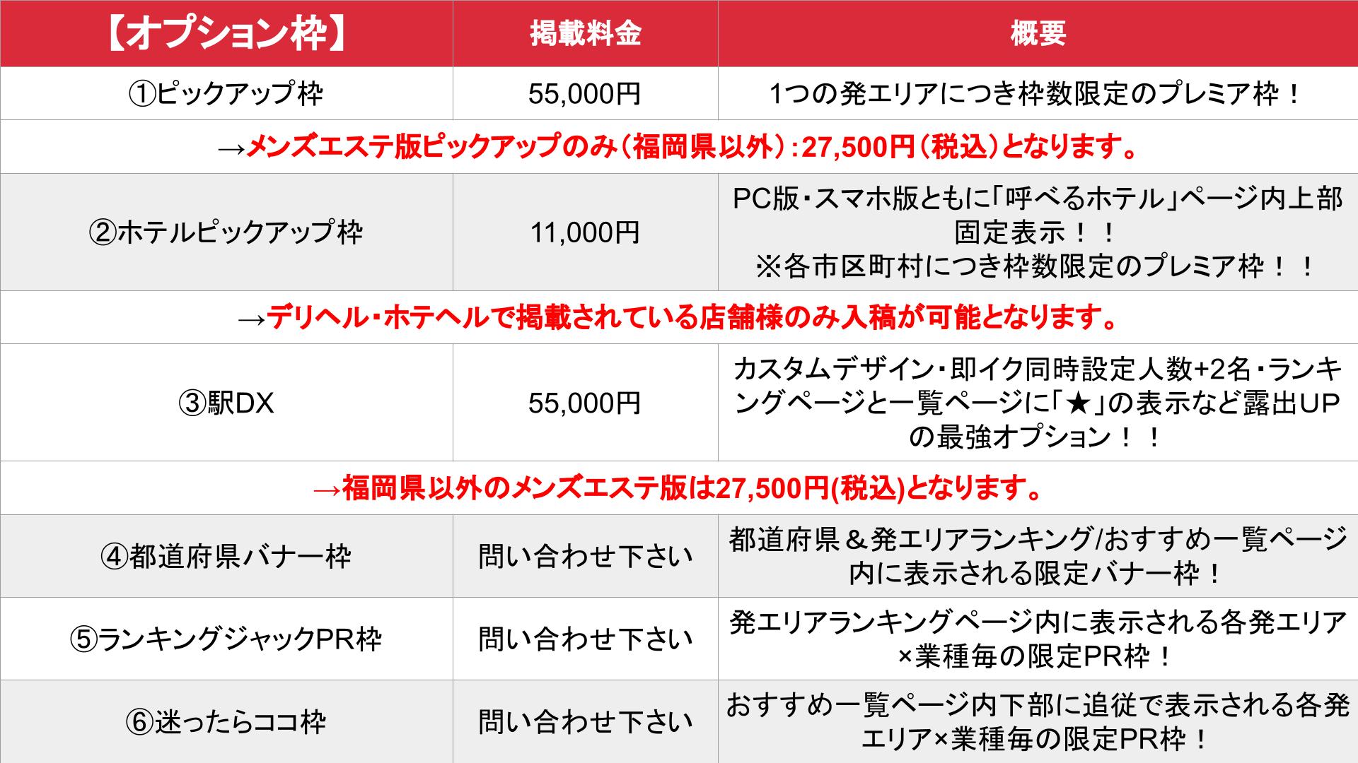 古川駅のメンズカジュアルが得意なサロン一覧｜ホットペッパービューティー