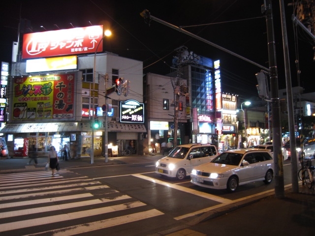 北24条のヘルスおすすめ店を厳選紹介！｜風俗じゃぱん