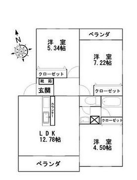 やんばるロハス